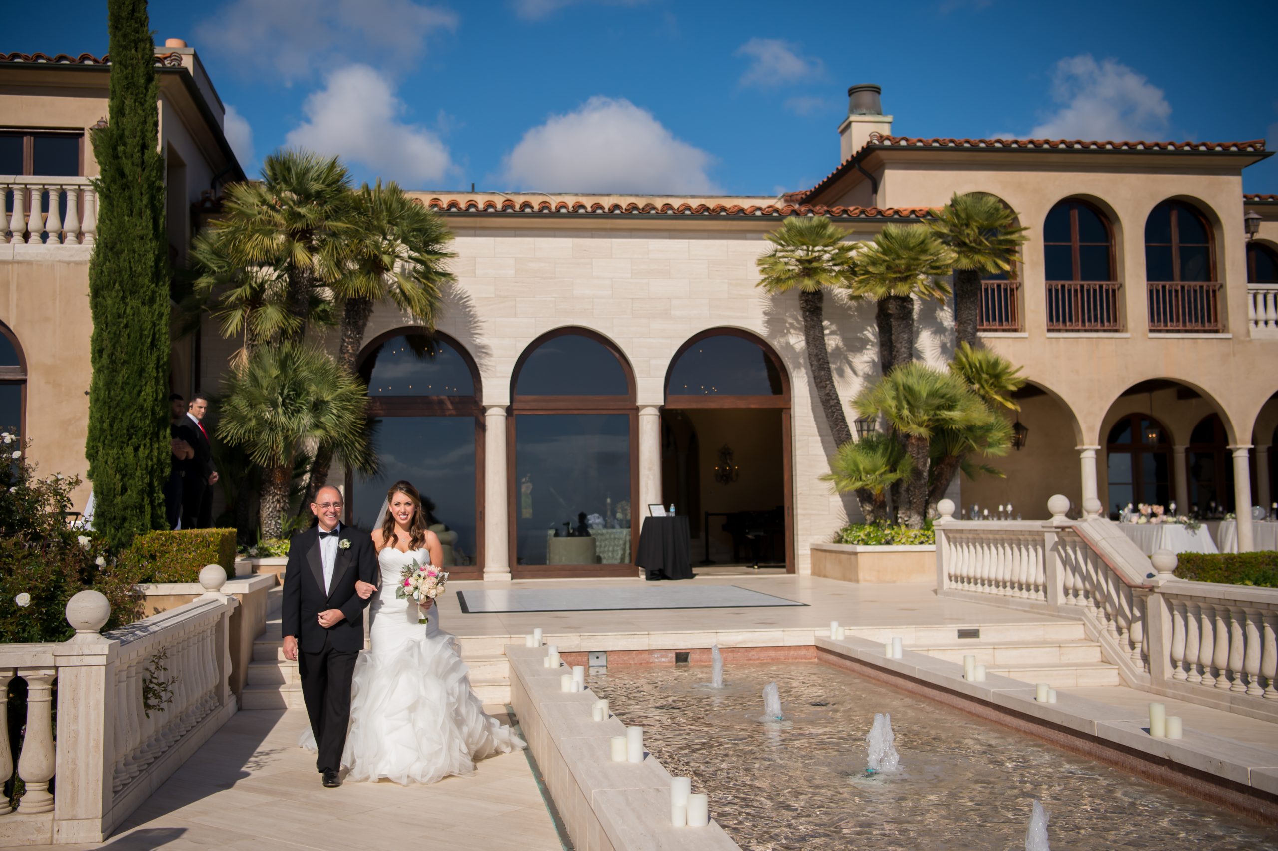 Winter Village Wedding Lovegood Casa, Medieval Moinho Moinho de Vento, Farm  House, Imperial, Posto Avançado Moinho